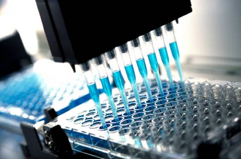 Labware LIMS consulting